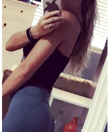 OLD NAVY | タンクトップ