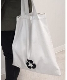 OPENING CEREMONY | トートバッグ