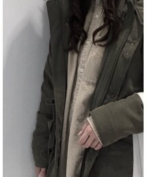 POLO RALPH LAUREN | シャツ/ブラウス