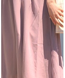 paravion | ワンピース/ドレス