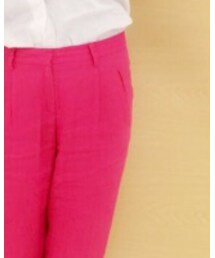 INCOTEX | その他パンツ