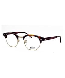 MOSCOT | メガネ