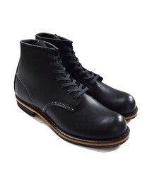 RED WING | beckman(ブーツ)