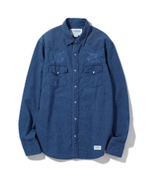 NEIGHBORHOOD | シャツ/ブラウス