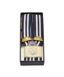 BY GLADHAND |  by glad hand suspender(サスペンダー)