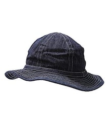 Buzz Rickson's | army hat(ハット)