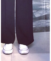 CONVERSE | その他シューズ