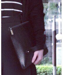 OTHER BRAND | ハンドバッグ