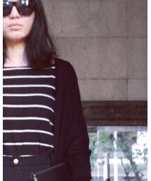 PULL&BEAR | ニット/セーター