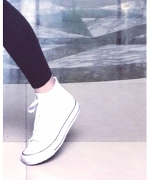 CONVERSE | その他シューズ