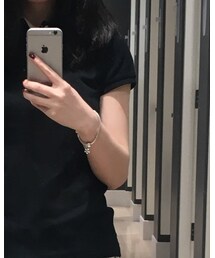 PANDORA | ブレスレット