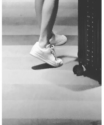 adidas | スニーカー