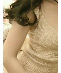 no brand | ワンピース