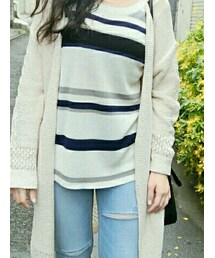 Auntie Rosa | ジャケット/アウター