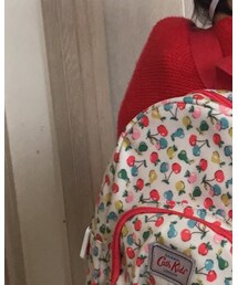 Cath Kidston | バックパック/リュック