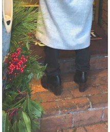 JEANASIS | ブーツ