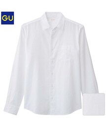 GU | シャツ/ブラウス
