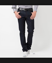 UNIQLO | デニムパンツ