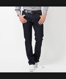 UNIQLO | デニムパンツ