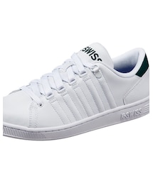 K-SWISS | スニーカー