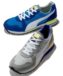 PUMA | PUMA TX–3(スニーカー)