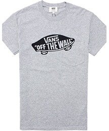 VANS | Tシャツ/カットソー