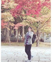 その他 | 別ショット(その他)