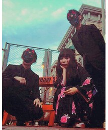 no brand | Halloween!!!(その他)