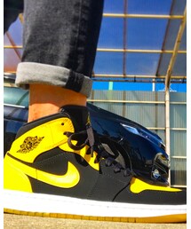 AIR JORDAN | スニーカー