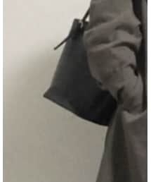 H&M | トートバッグ