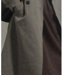 COQULE | トレンチコート