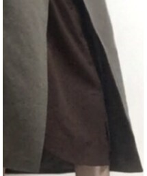 INGNI | ワンピース/ドレス