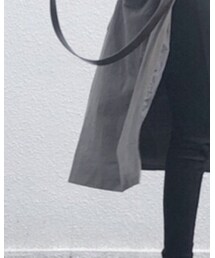 COQULE | トレンチコート