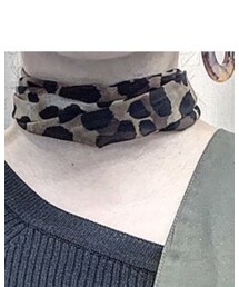 LOWRYS FARM | ファッション雑貨