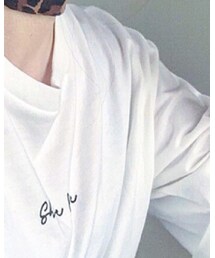 LOWRYS FARM | トップス