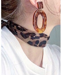 LOWRYS FARM | ファッション雑貨