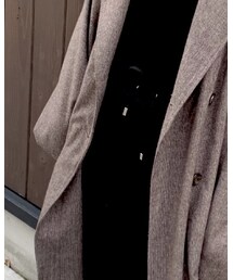 ZARA | パンツ