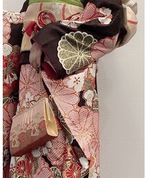 花てまり | 水着/着物・浴衣