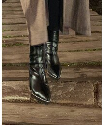 ESPERANZA | ブーツ