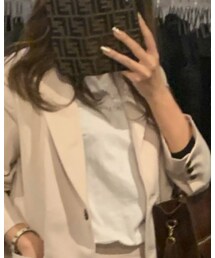 AMATERAS | Tシャツ/カットソー