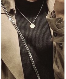 GU | ニット/セーター