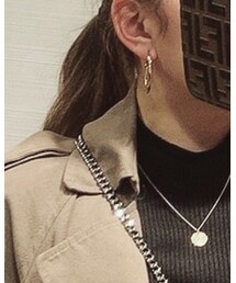 H&M | ネックレス