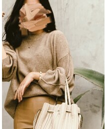 H&M | ニット/セーター