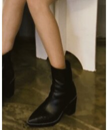 ESPERANZA | ブーツ