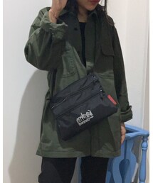 無印良品 | シャツ/ブラウス