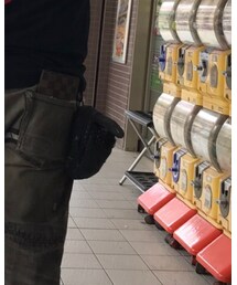 HEAD PORTER | バッグ