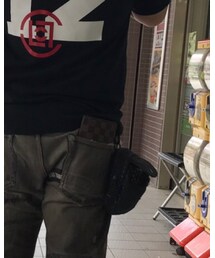 LOUIS VUITTON | 財布