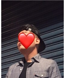 A BATHING APE | キャップ