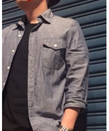 Levi's | シャツ/ブラウス