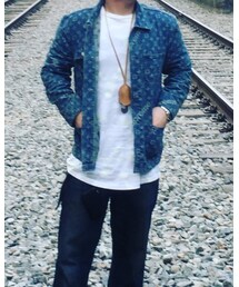 A BATHING APE | Tシャツ/カットソー